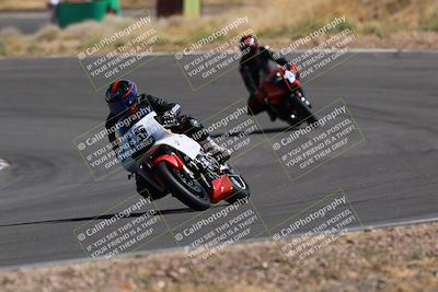 media/Apr-19-2025-AHRMA (Sat) [[3d98ca3309]]/Race/Group 8/Turn 4 part 2/